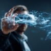 Gartner's top 10 tech trends for 2026