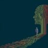 machine learning engineer career path