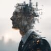 physical AI for business leaders