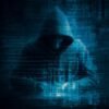 preemptive cybersecurity