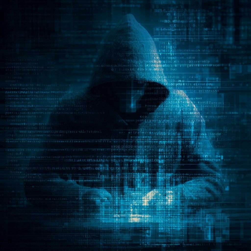 preemptive cybersecurity