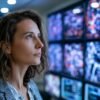 AI infrastructure engineer