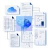 API documentation for ai