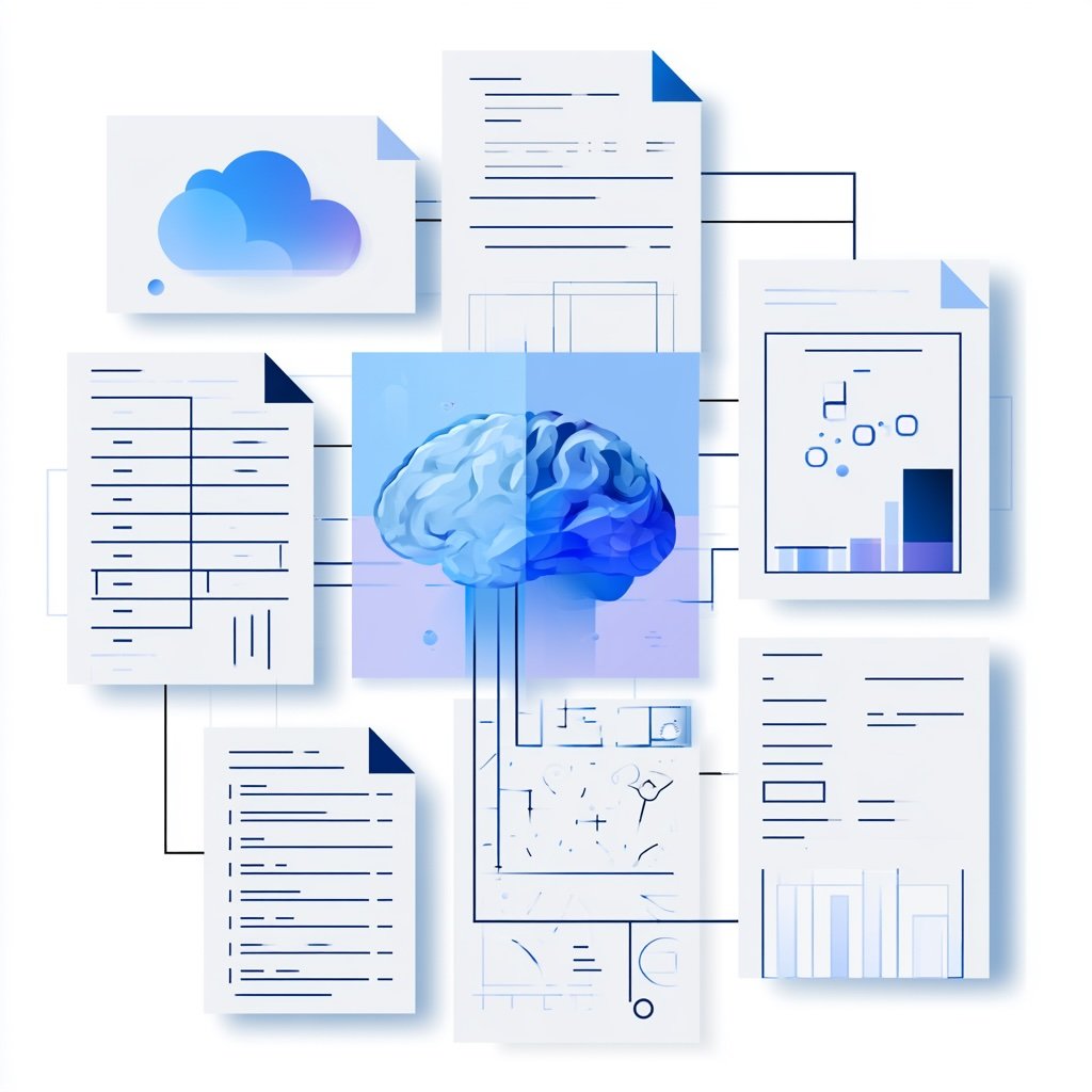 API documentation for ai