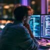 agentic AI threat modeling