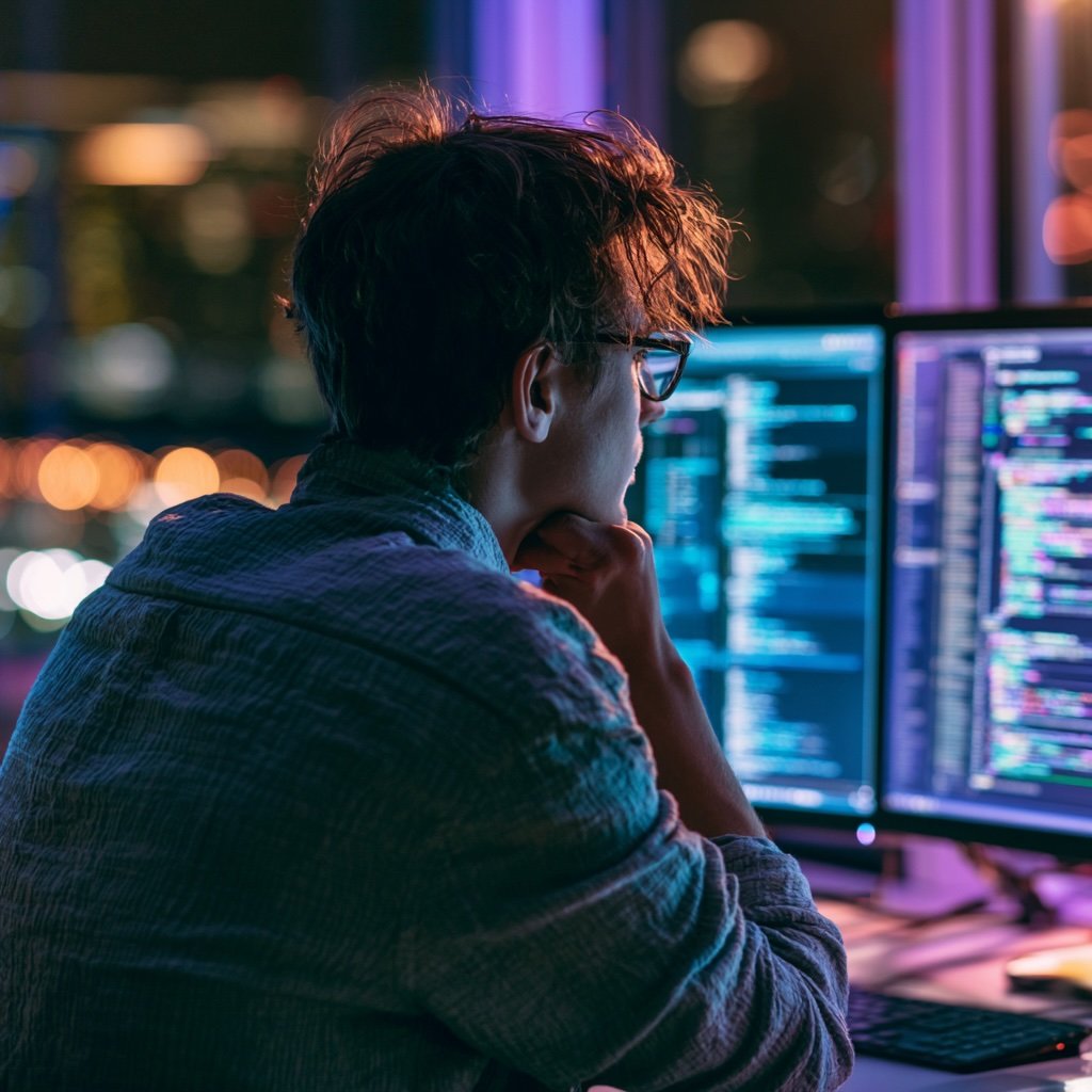 agentic AI threat modeling