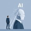 ai-augmented leadership