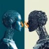 ai engineer vs machine learning engineer