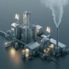 how to build an ai factory