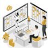 AI for sprint planning