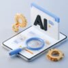 ai-generatod content detection