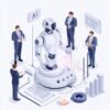 AI governance for enterprises