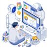 ai-native testing