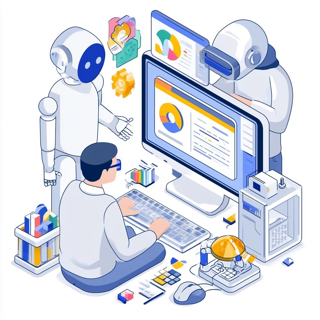 ai-native testing
