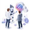 AI secops automation