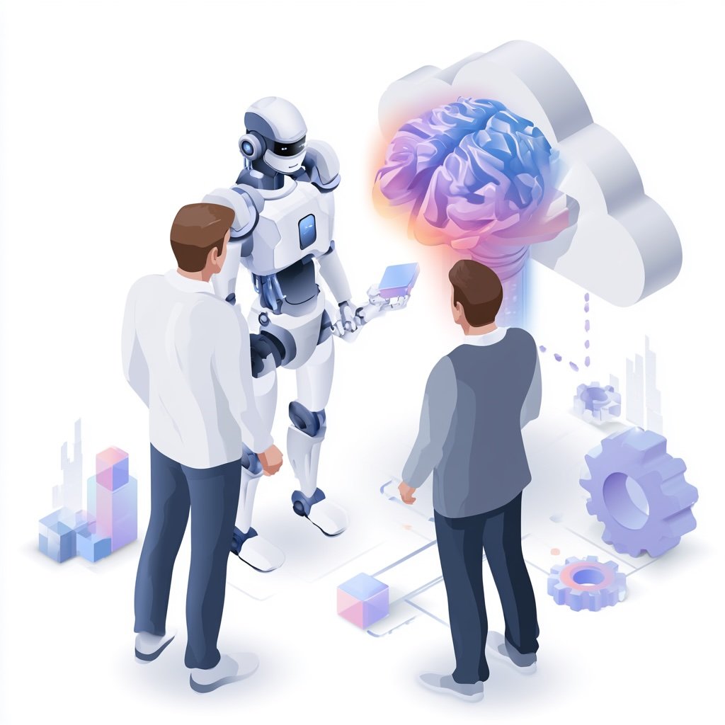 AI secops automation