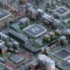 ai supercomputing platforms