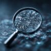 AI vendor due diligence framework