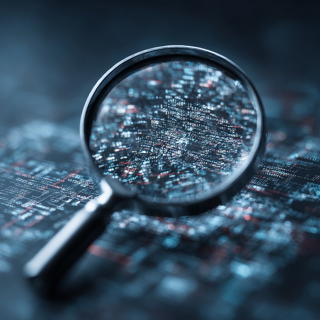 AI vendor due diligence framework