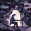 confidential computing for developers