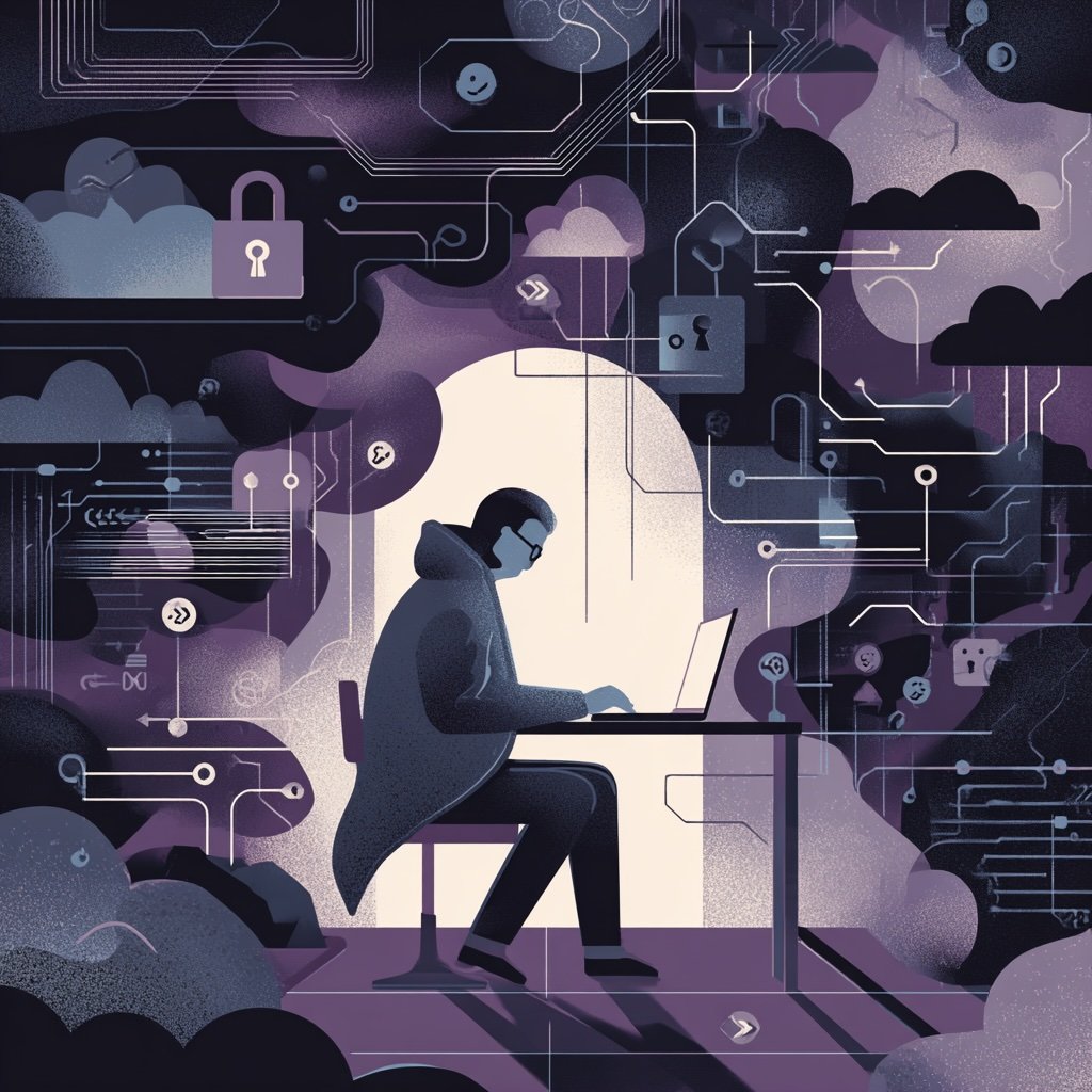 confidential computing for developers