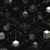 domain-specific LLMs for data science