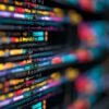 domain-specific LLMs for code generation