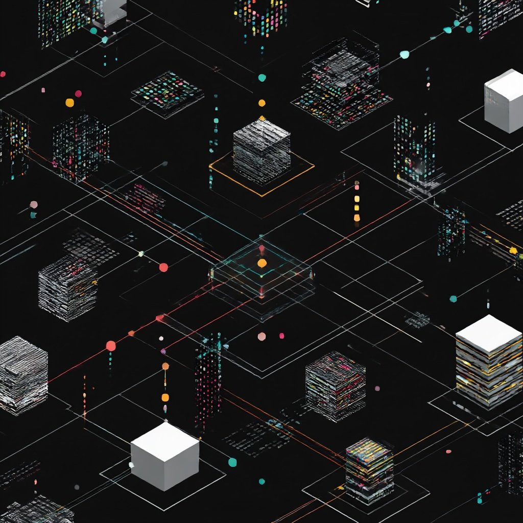 domain-specific LLMs for data science