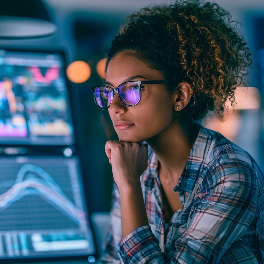 get a data engineering job