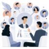 managing ai vendors as a project manager