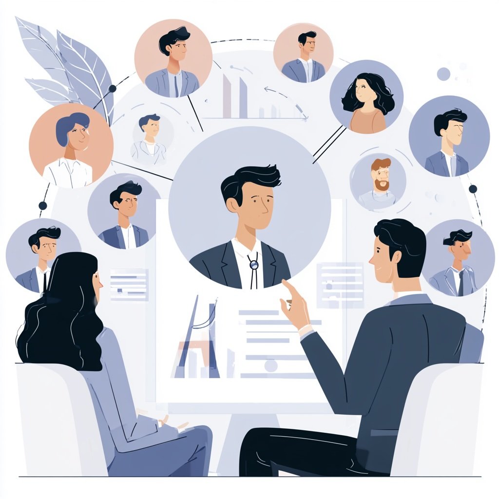 managing ai vendors as a project manager