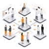 multiagent systems for data teams