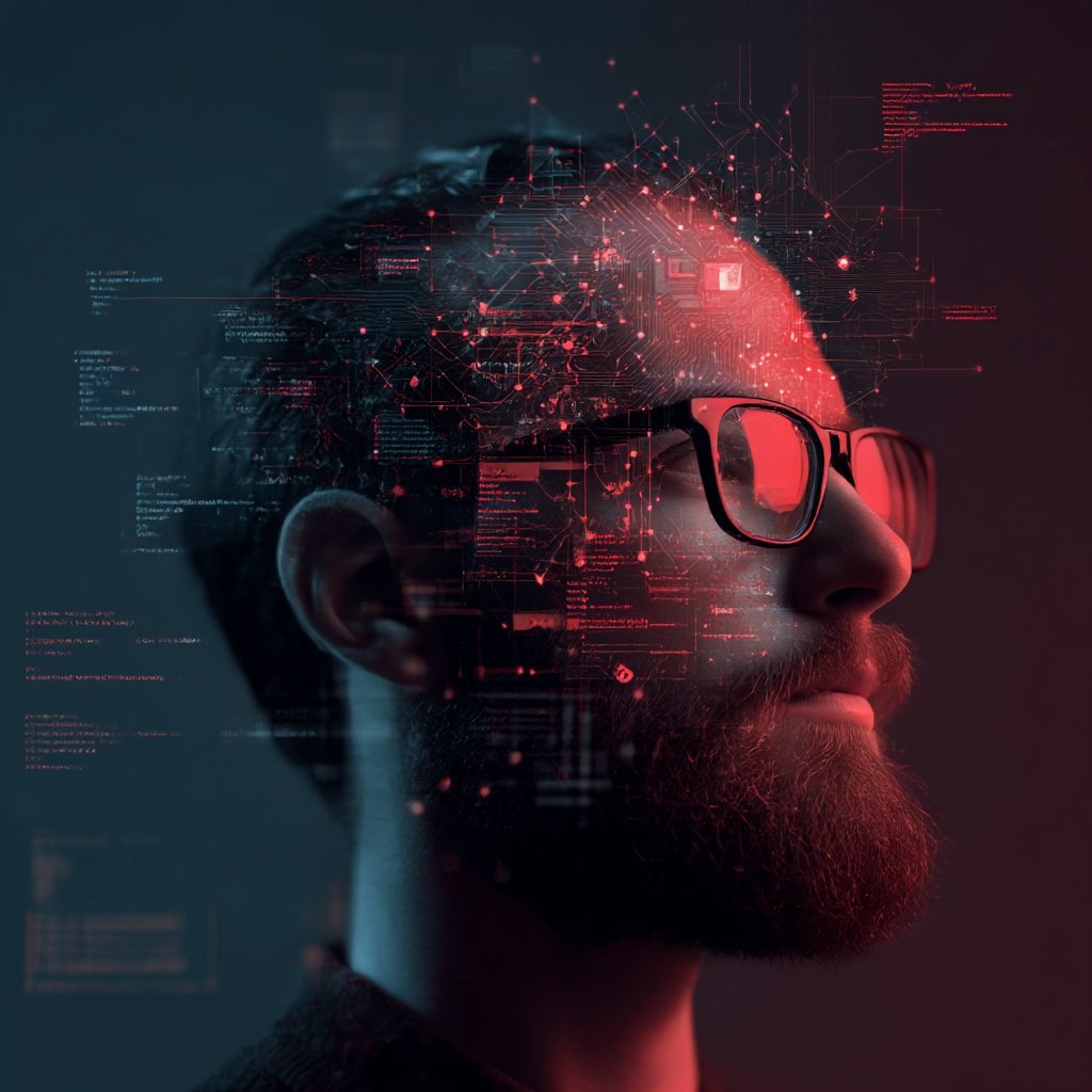 nlp engineer salary and skills