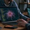PROMPTFLUX and LLM-aware malware