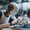 technical writers can use ai agents