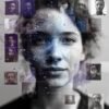 use AI for stakeholder analysis