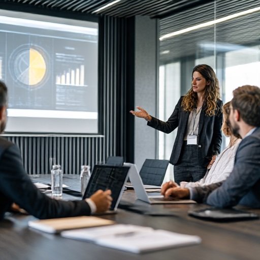 AI agent development for business