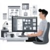 AI integration for businesss