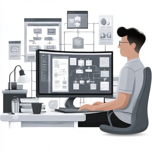AI integration for businesss