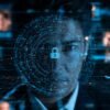 CISO role and AI