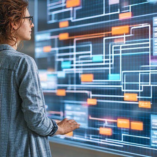 AI Automation Engineer: The Entry-Level AI Job With the Fastest Path to $100K