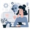 AI for fraud detection