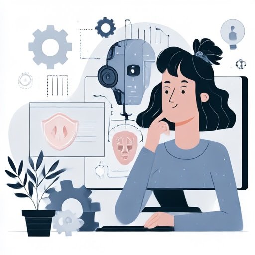 AI for fraud detection