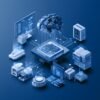 ai for legacy system migration