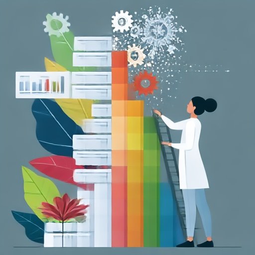 ai for resource capacity planning