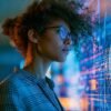 ai infrastructure engineer career guide