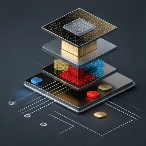 ai orchestration layer design