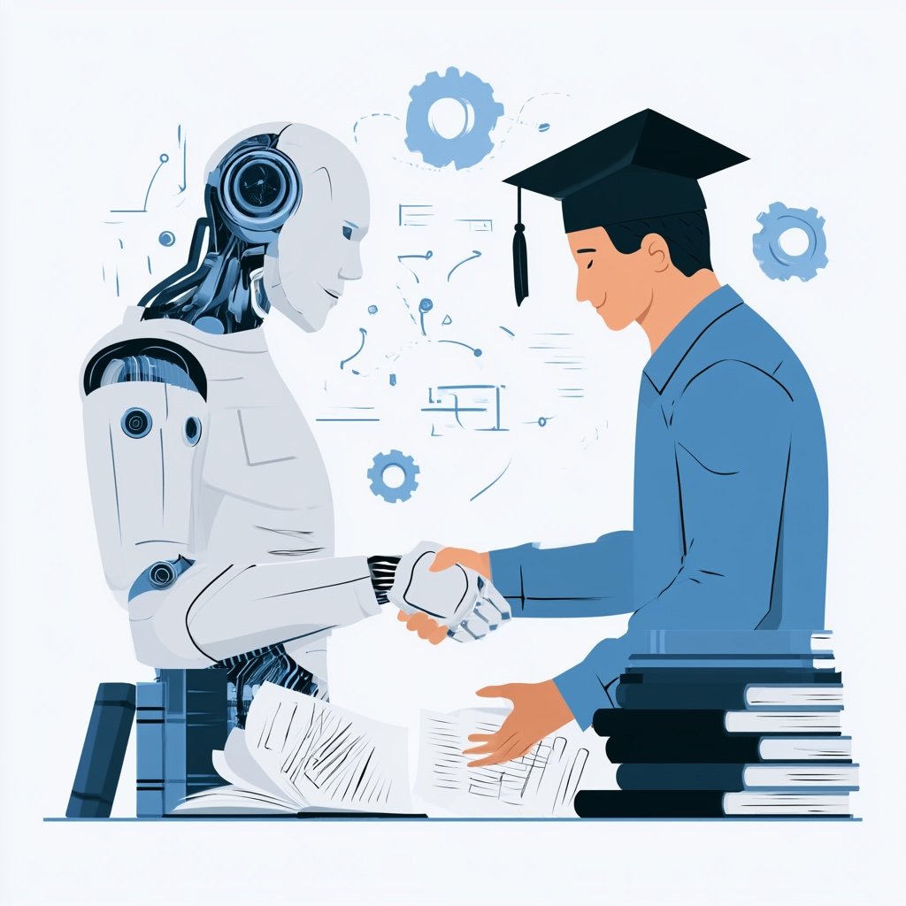 best AI certifications for career growth