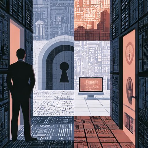 confidential computing for data scientists
