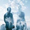 confidential computing for business leaders